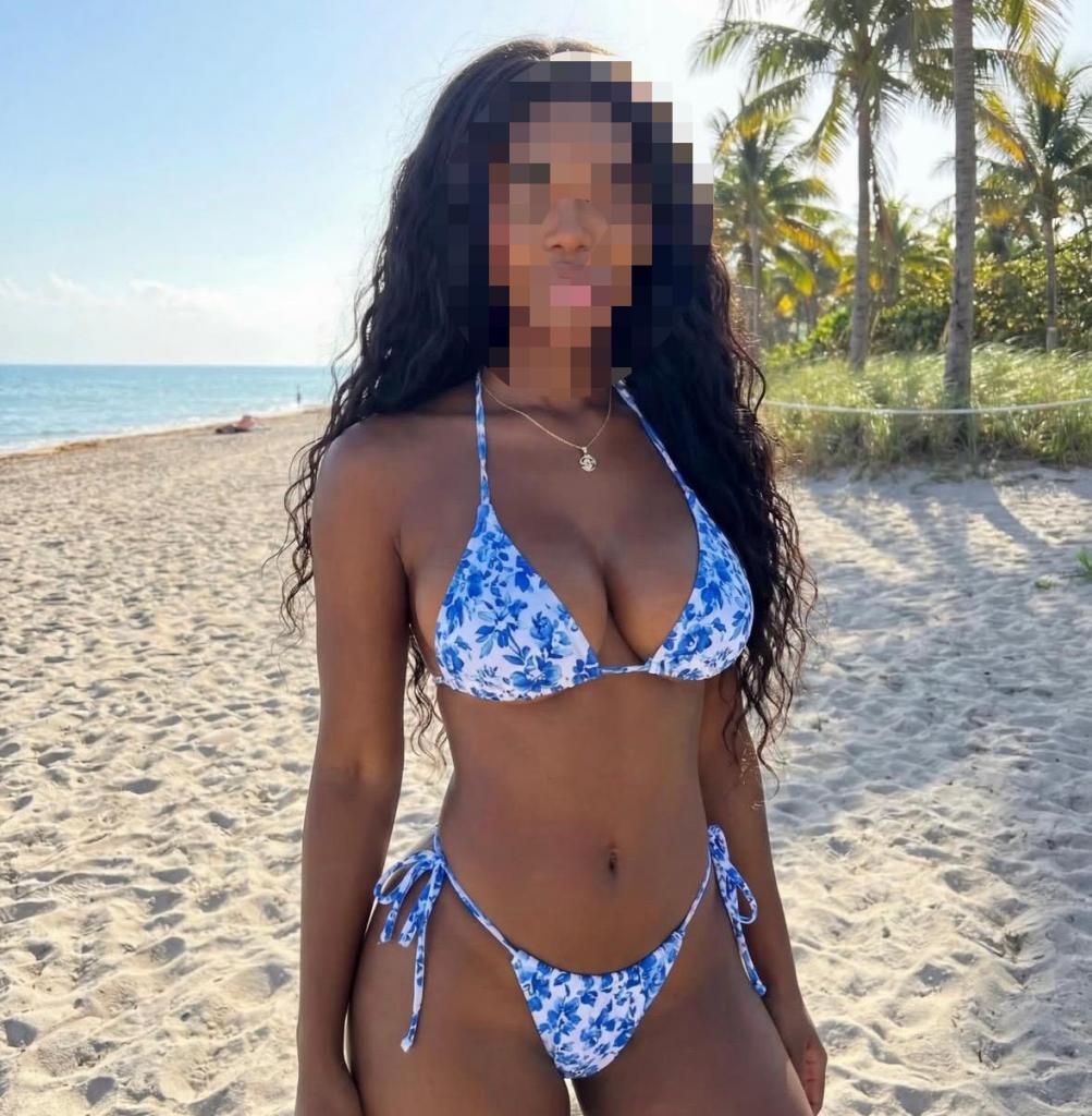 Chica busca chico en Burgos: 