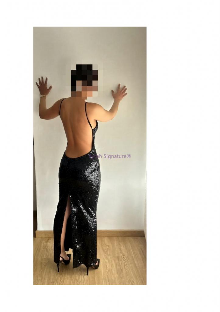 Chica busca chico en Castellón: 