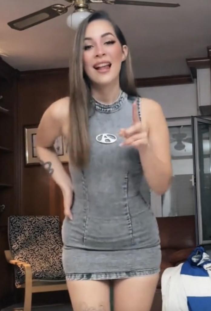 685810215: Chica busca chico en Cádiz