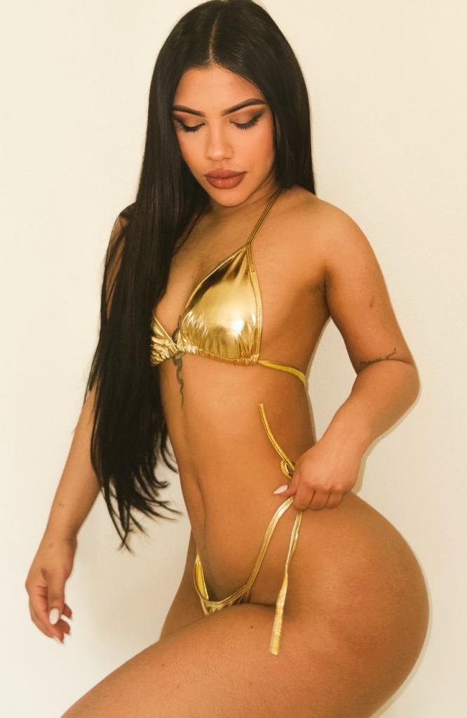 Chica busca chico en Mallorca: 