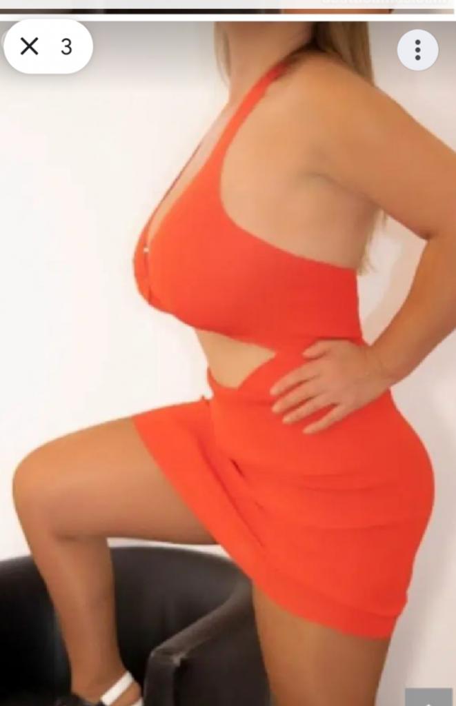 Chica busca chico en Ciudad Real: 