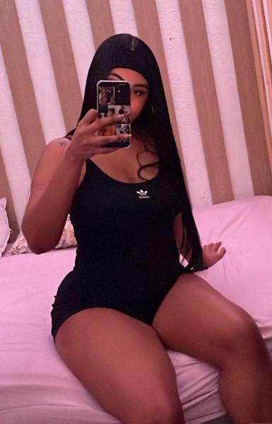 Chica busca chico en Zaragoza: 