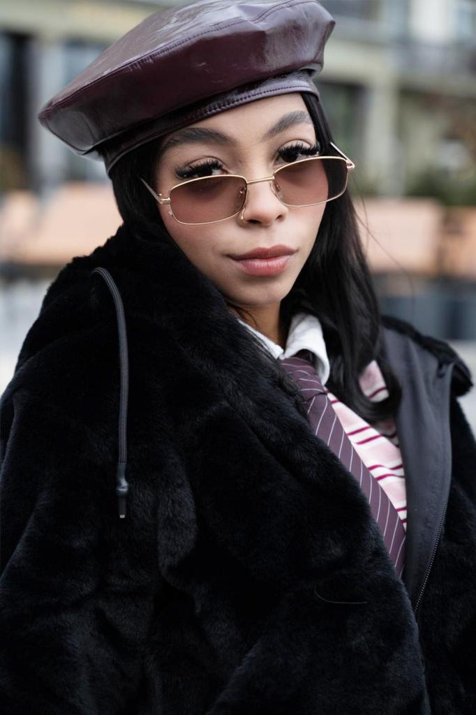 600358048: Chica busca chico en Formentera