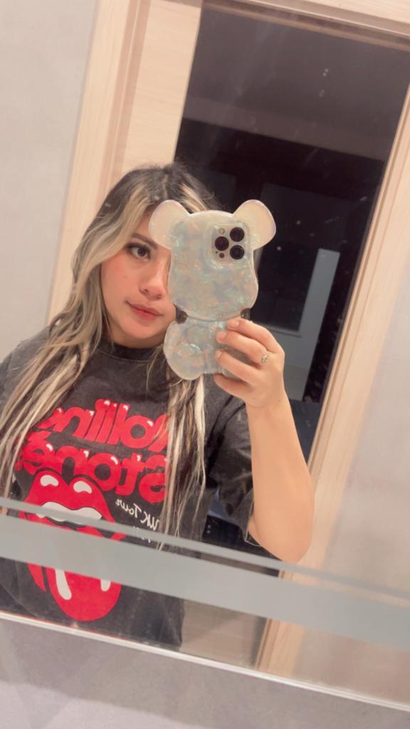 686973073: Chica busca chico en Toledo