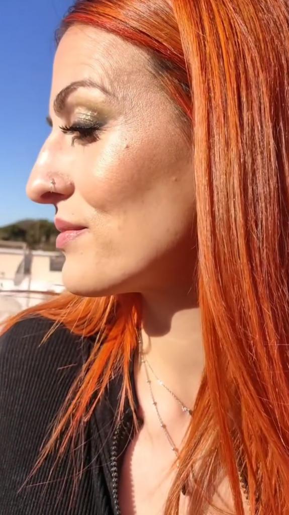 632297848: Chica busca chico en Sevilla