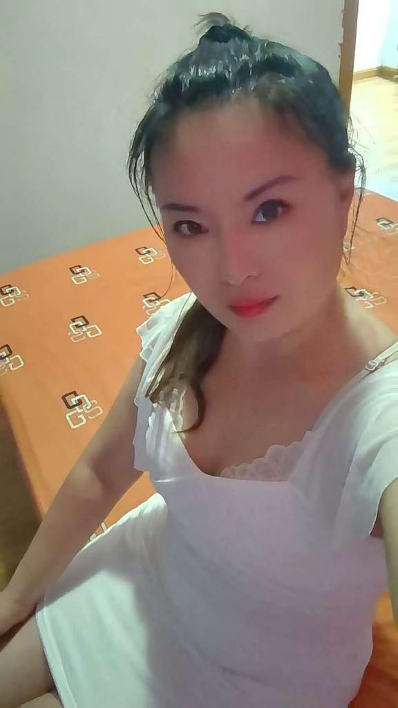 Chica busca chico en Zaragoza: 