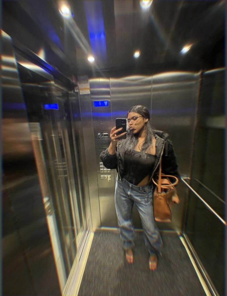 Chica busca chico en Barcelona: 