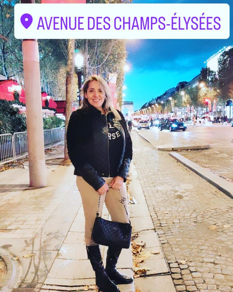 Chica busca chico en Tarragona: 