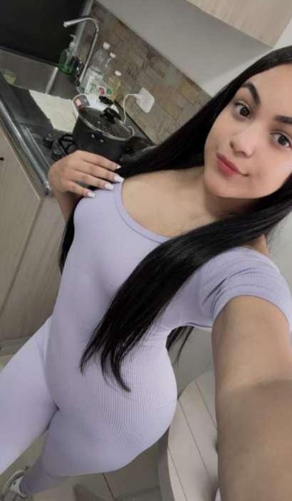 Chica busca chico en Toledo: 