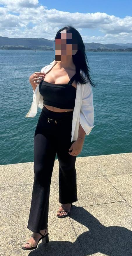 Chica busca chico en Asturias: 