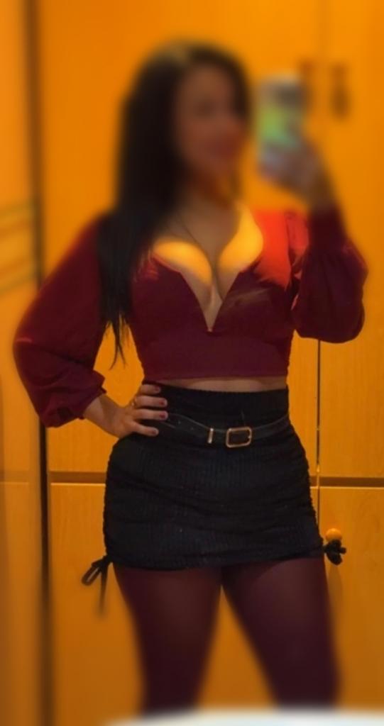 Chica busca chico en Asturias: 