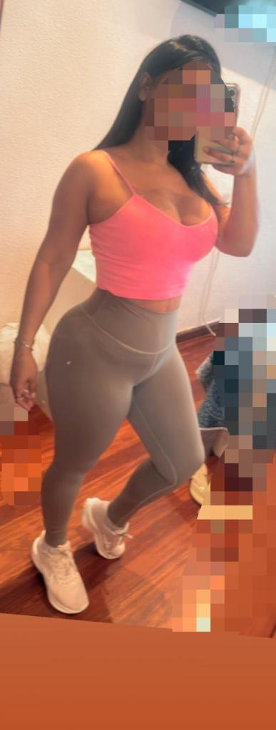 Chica busca chico en Asturias: 