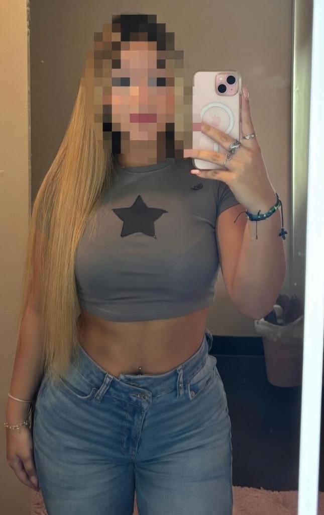 Chica busca chico en La Coruña: 