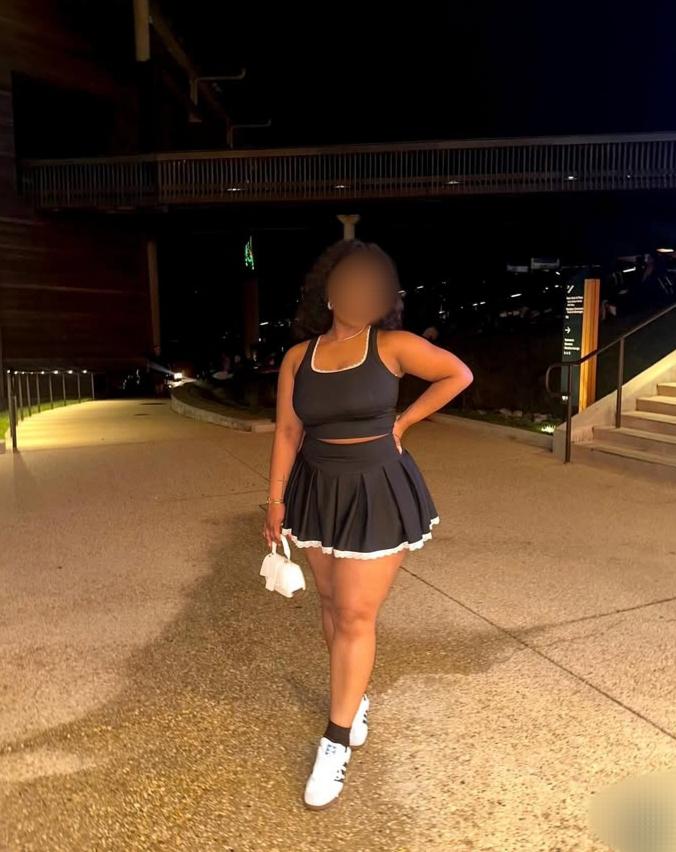 Chica busca chico en Las Palmas: 