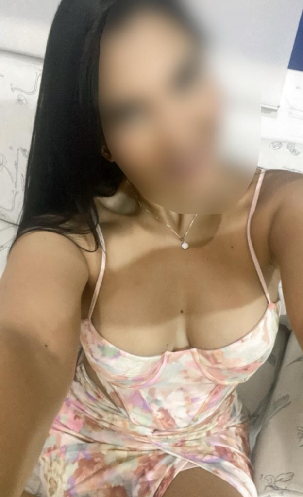 Chica busca chico en Las Palmas: 