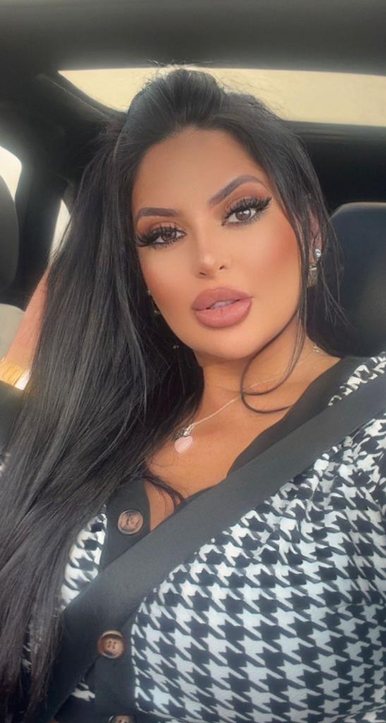 602373942: Chica busca chico en Granada