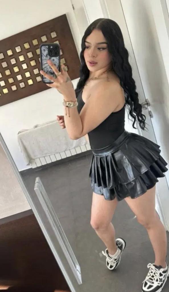 Chica busca chico en Guipúzcoa: 