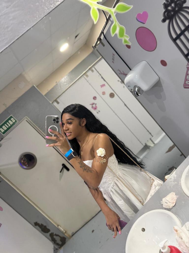 Transexual en Valencia: 