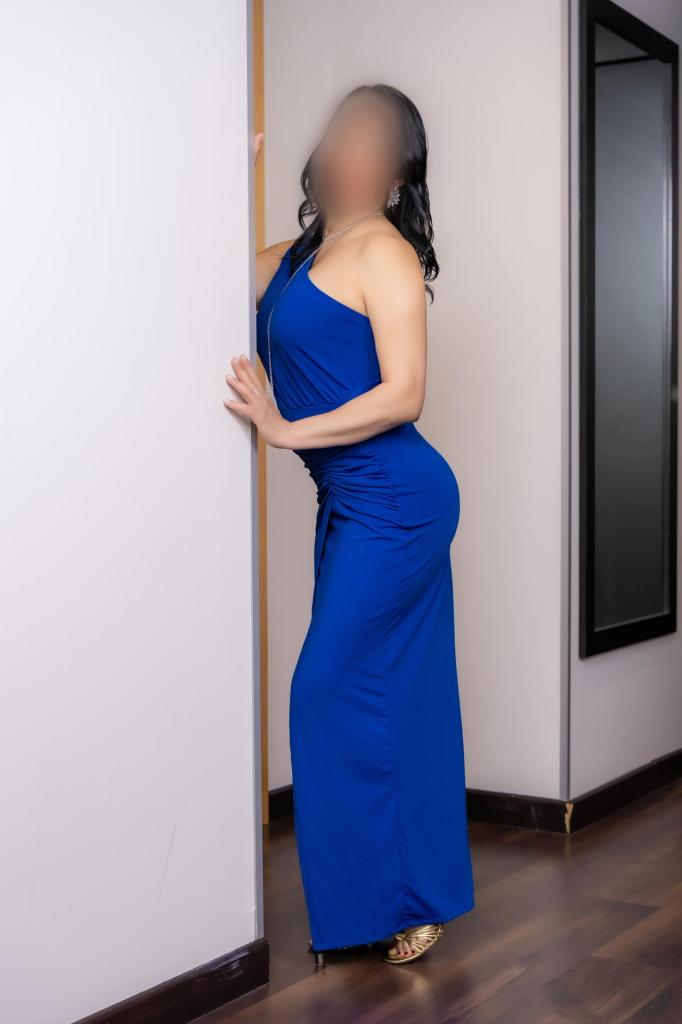 611399086: Chica busca chico en Huesca