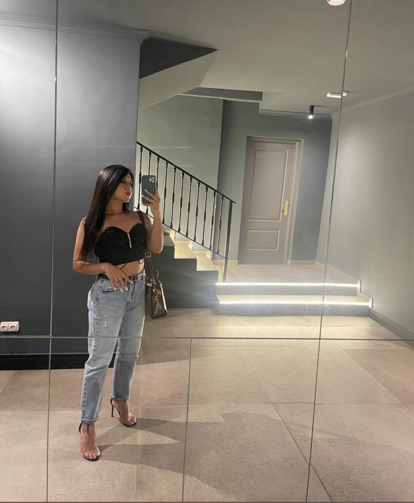 641053127: Travesti en Navarra