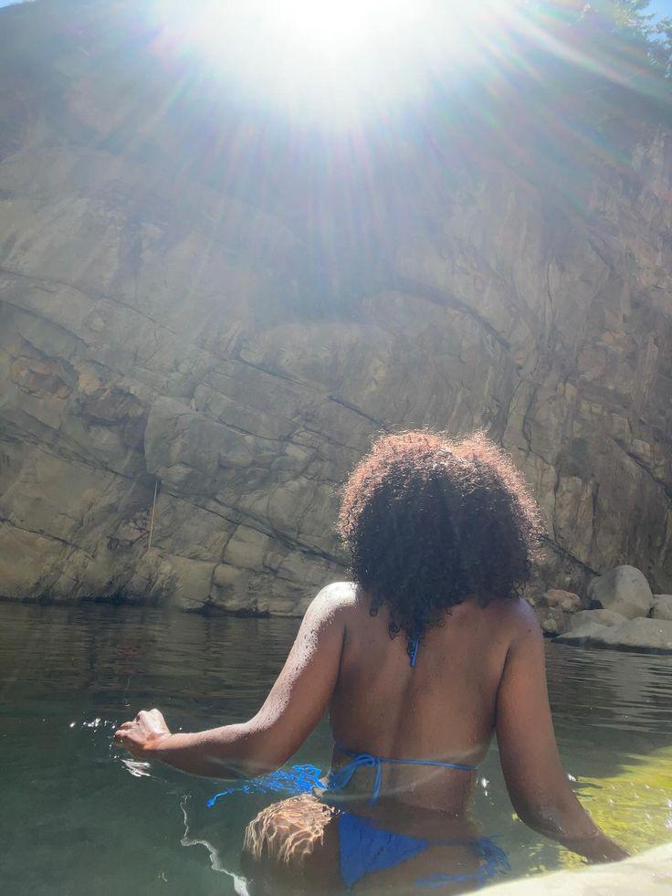 Chica busca chico en La Rioja: 