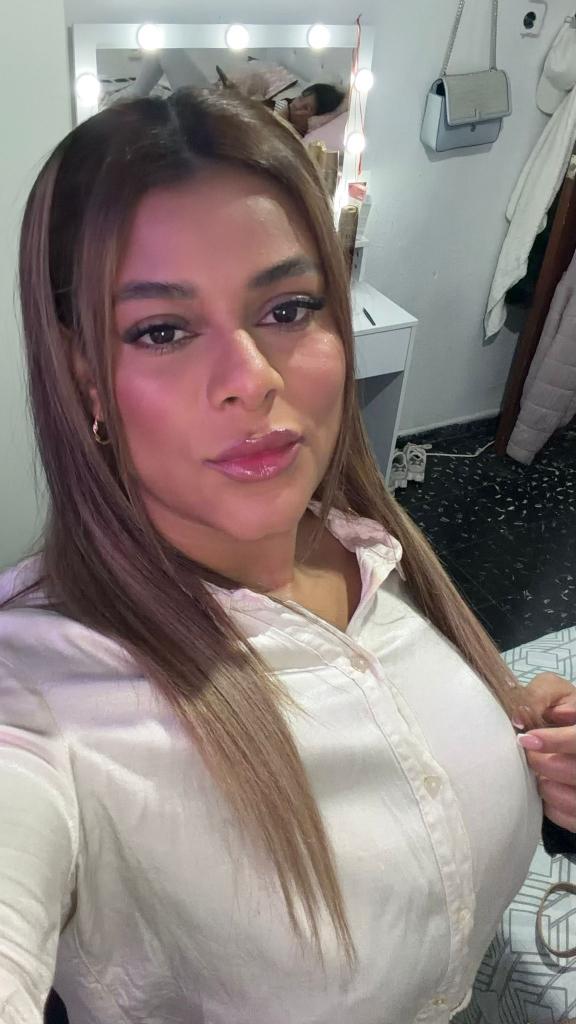 Chica busca chico en Mallorca: 