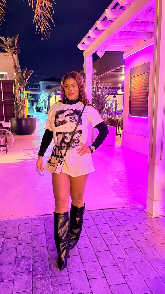 Chica busca chico en Mallorca: 