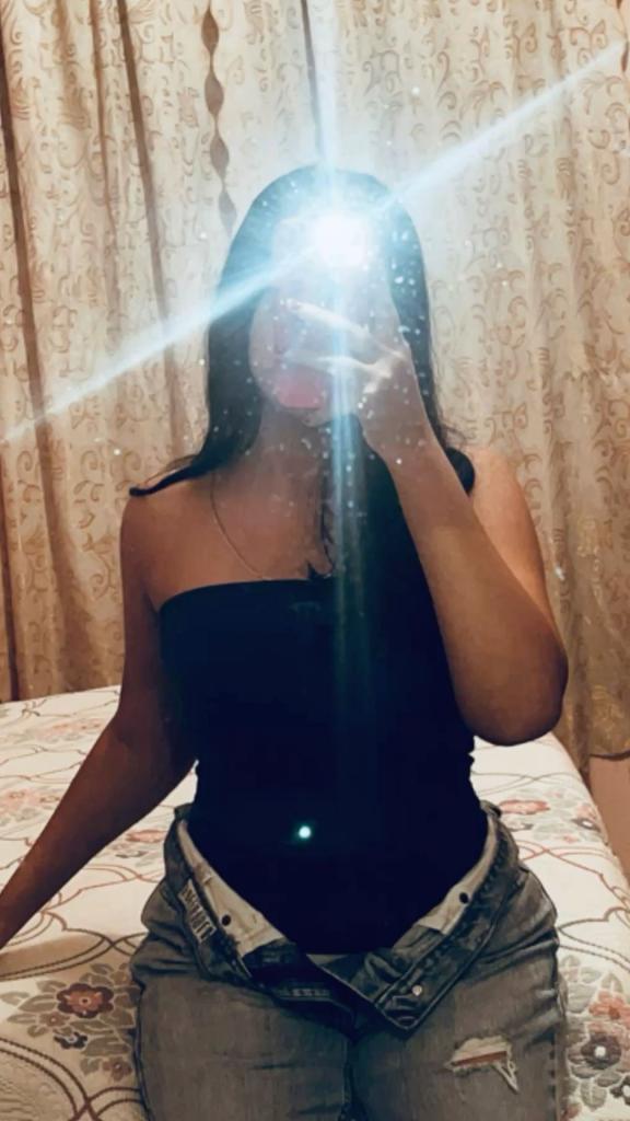 Chica busca chico en Lugo: 