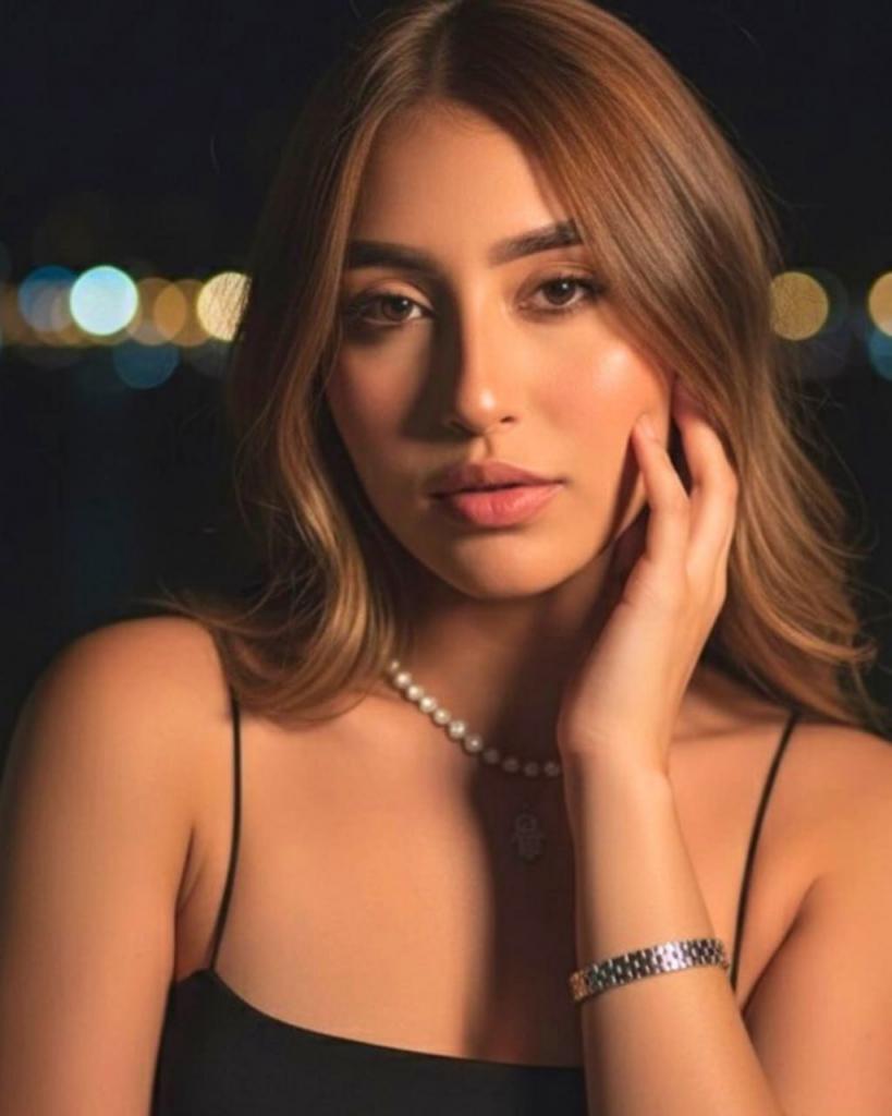 Chica busca chico en Mallorca: 