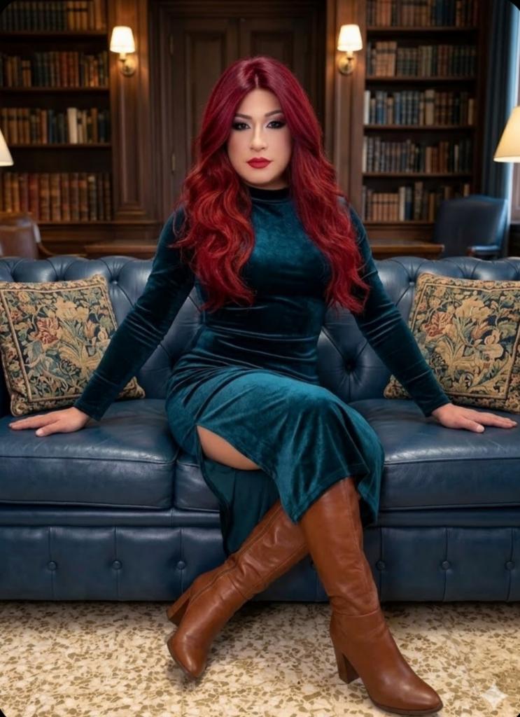 Chica busca chico en Sevilla: 