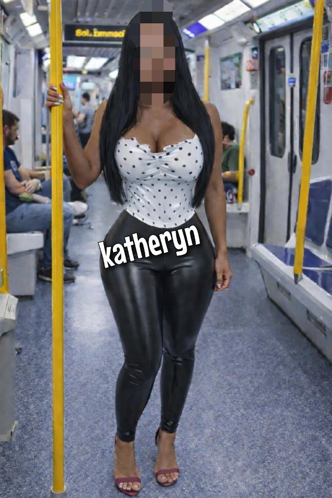 Chica busca chico en Pontevedra: 