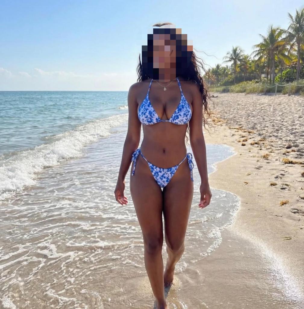 Chica busca chico en Burgos: 