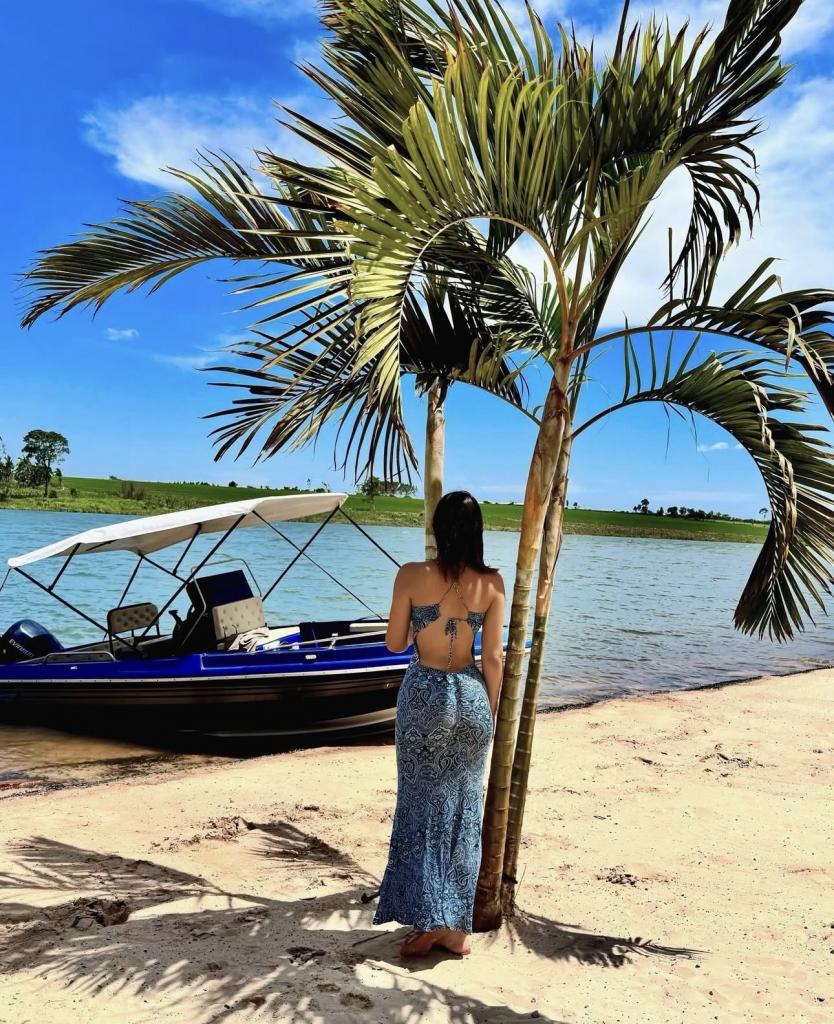 642540071: Chica busca chico en Pontevedra