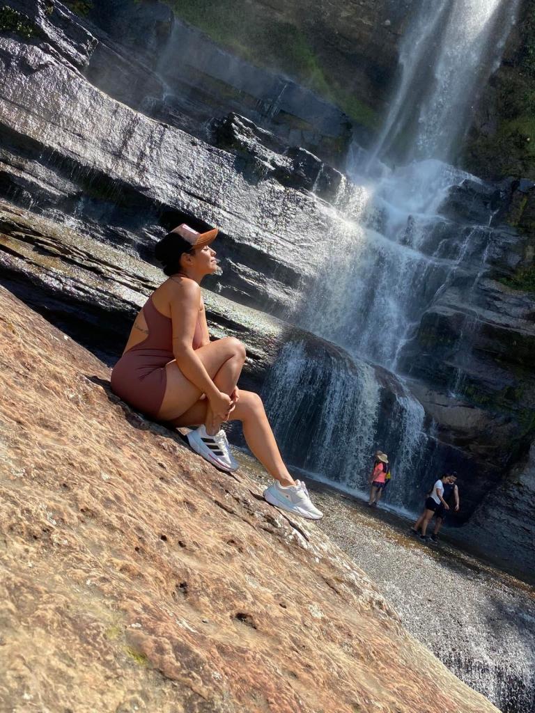 Chica busca chico en Valladolid: 