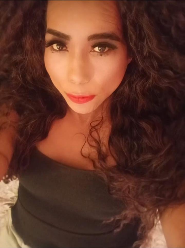 Transexual en Castellón: 