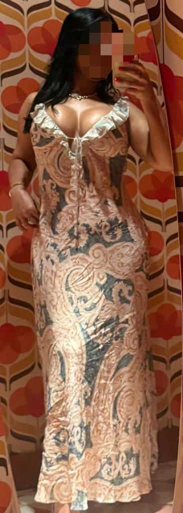 Chica busca chico en Asturias: 