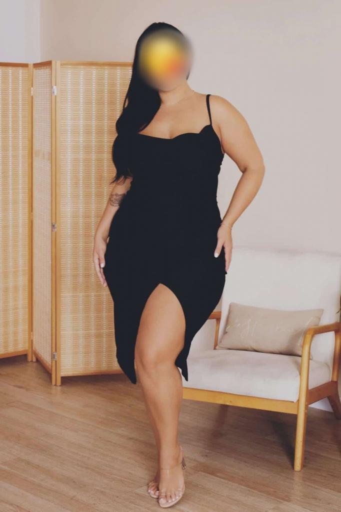 Chica busca chico en Gerona: 