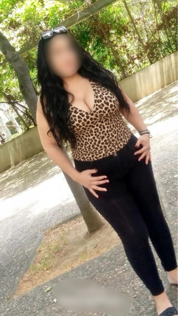 Chica busca chico en Gerona: 