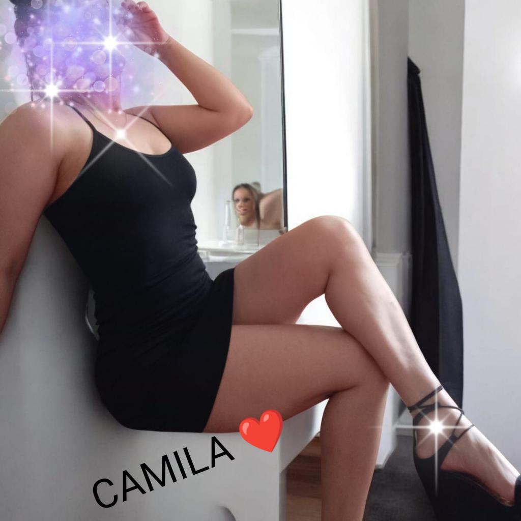 Chica busca chico en La Coruña: 