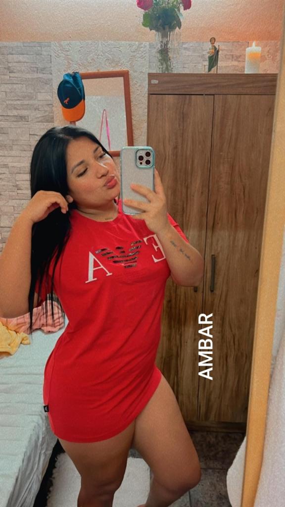 Chica busca chico en Tenerife: 