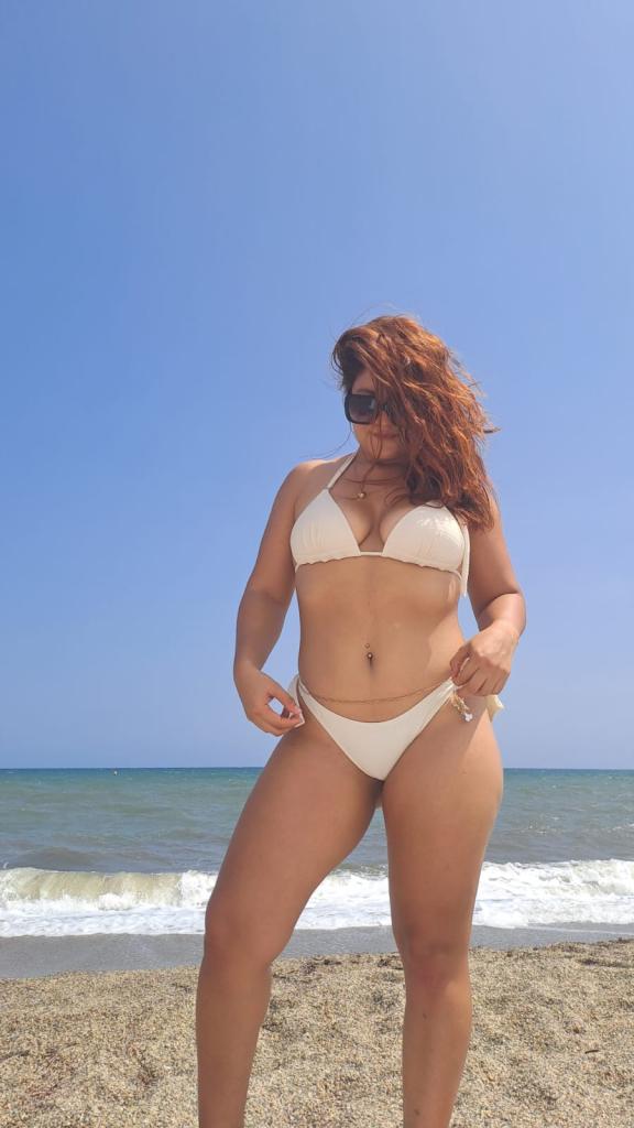 Chica busca chico en Cádiz: Chica busca chico