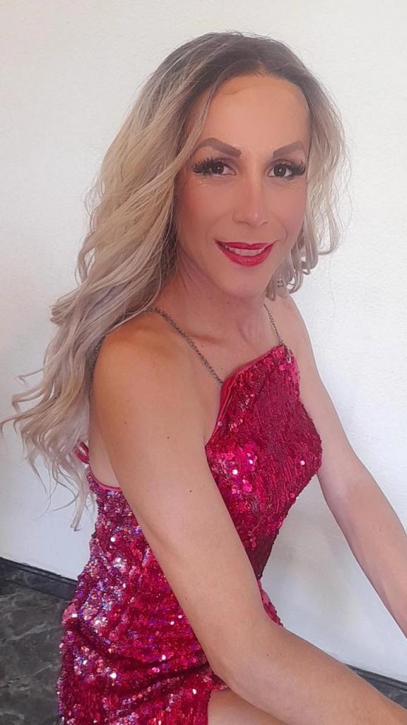 Travesti en Guipúzcoa: Transexuales y Travestis