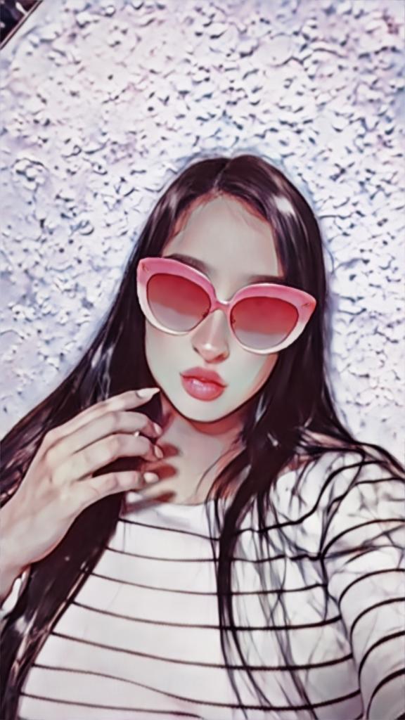 Chica busca chico en Vizcaya: 