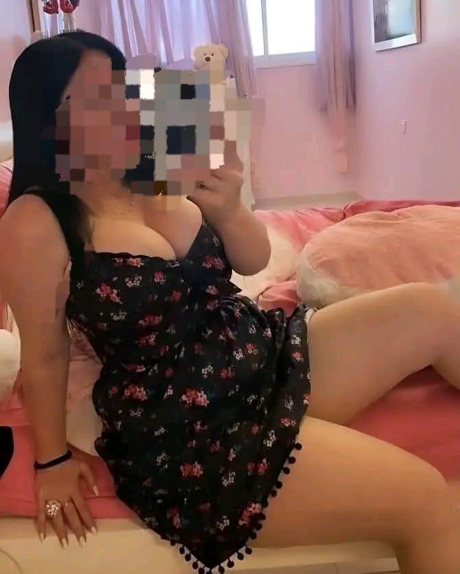 Chica busca chico en Palencia: 