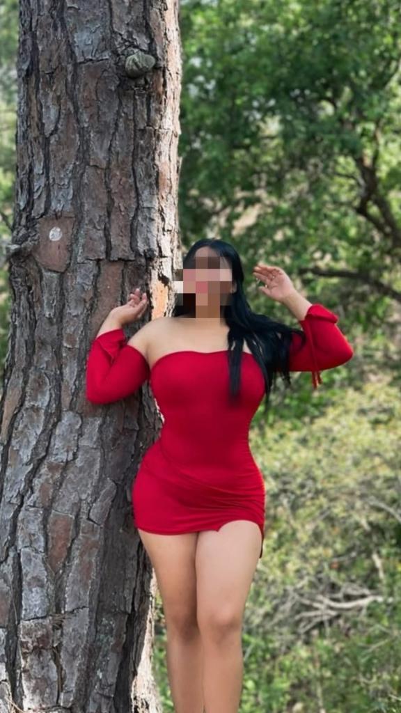 631512132: Chica busca chico en Murcia