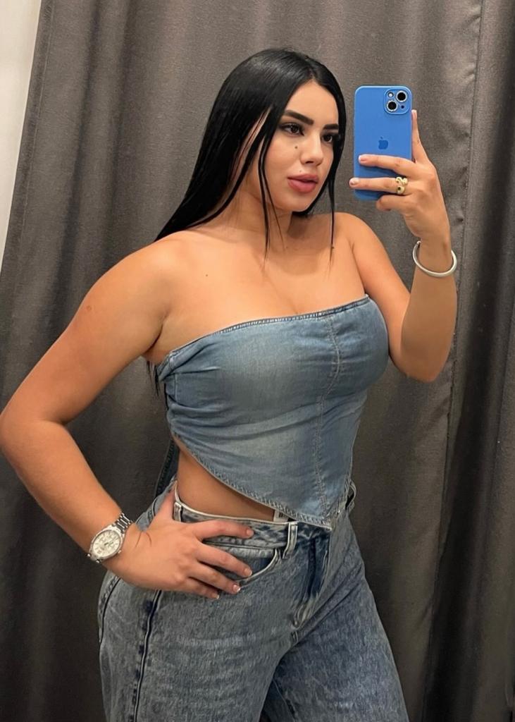 Chica busca chico en Murcia: 