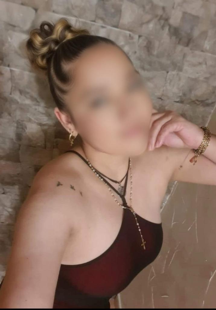 624653922: Chica busca chico en Murcia