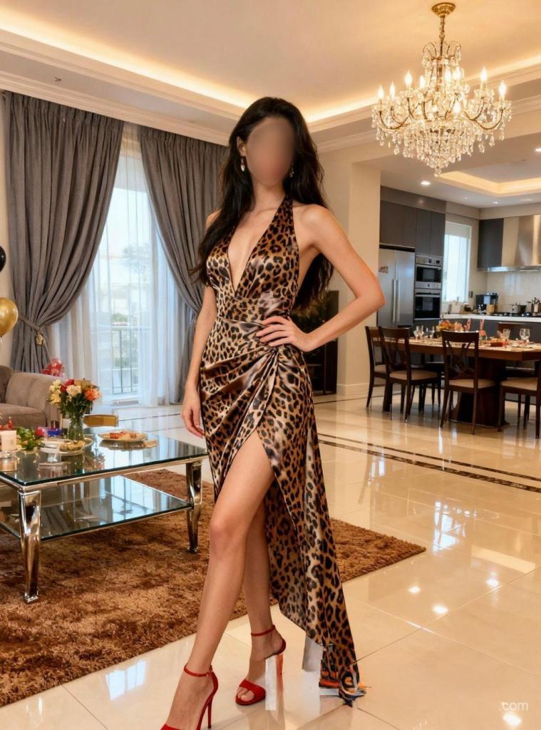 Chica busca chico en Ibiza: 