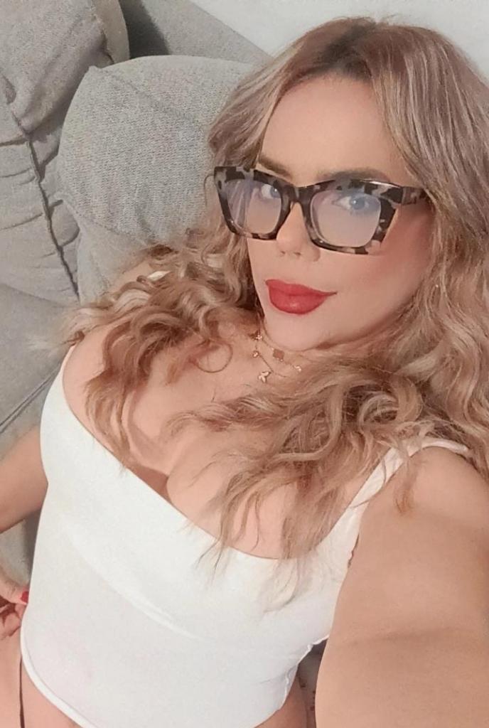 Chica busca chico en Tenerife: Chica busca chico