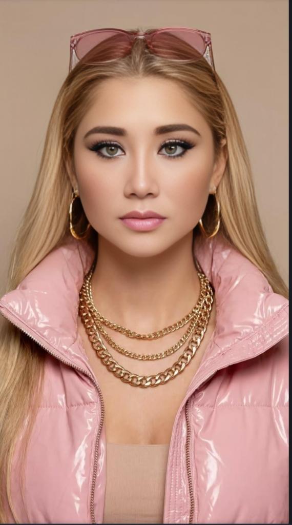 Chica busca chico en Granada: 